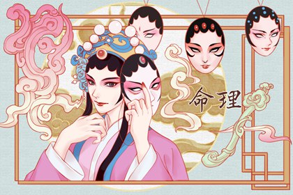 黄道吉日万年历 日历万年历查询 万年历2025日历表