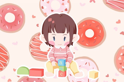 万年历_老黄历万年历_中国万年历黄历