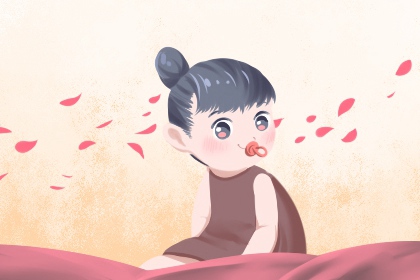 择吉老黄历_择吉日大全_择吉日查询