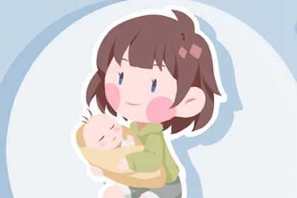 农历日历,农历,农历在线查询
