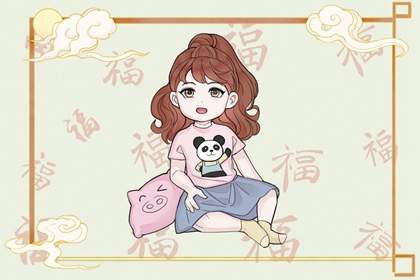 万年历日历,万年历黄历2025年,万年历老黄历2025