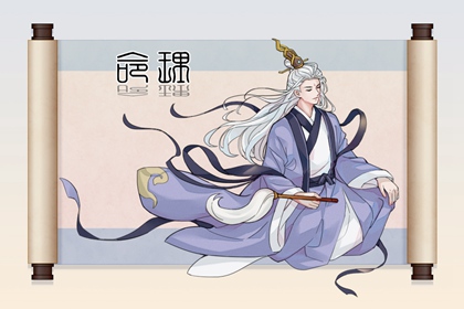 2025年万年历_万年历农历查询_黄道吉日万年历大全
