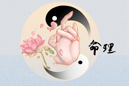 日历2025年老黄历_黄历2025年_老黄历黄道吉日