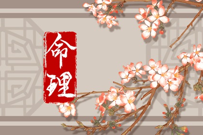 今日日历表,日历全年黄道吉日,日历表