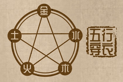 黄道吉日查询_黄道吉日查询2025_黄历万年历黄道吉日