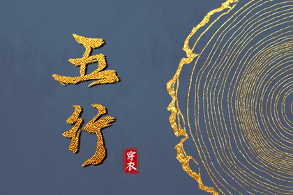 万年历日历表|日历2025年黄历|日历2025年
