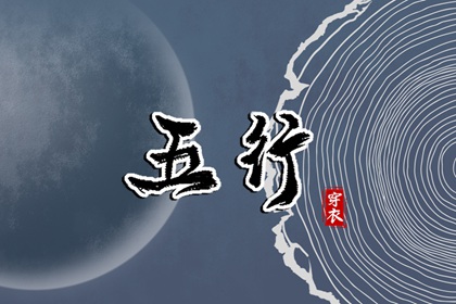 带农历与黄历的万年历 农历日历2025年 农历在线查询