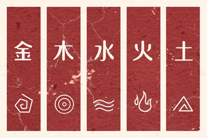 黄历黄道吉日|结婚黄道吉日|出行黄道吉日
