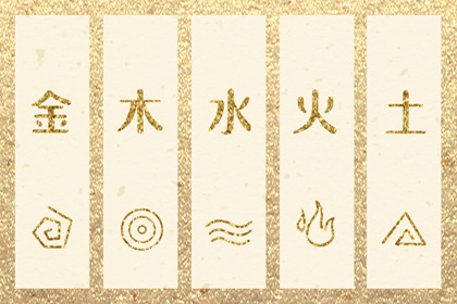 黄道吉日万年历_黄道吉日查询2025_黄历2025年黄道吉日