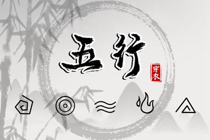 中华万年历|黄历万年历|万年历老黄历吉日查询
