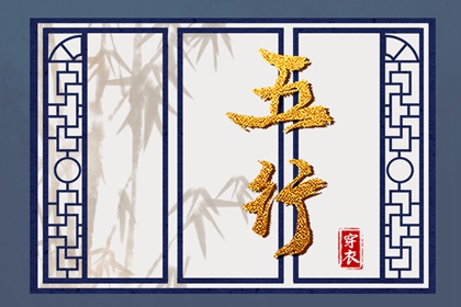 农历查询,农历,农历在线查询