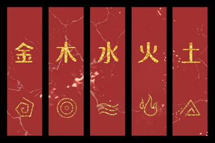 农历日历|农历黄历|农历在线查询